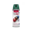Twist & Spray Gloss Lawn Green 400ml
