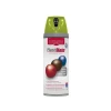 Twist & Spray Gloss April Green 400ml