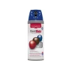 Twist & Spray Gloss Pacific Blue 400ml