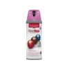 Twist & Spray Gloss Pink Burst 400ml