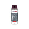 PlastiKote Twist & Spray Gloss Purple Violet 400ml