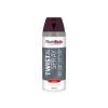 PlastiKote Twist & Spray Gloss Purple Violet 400ml