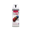 Twist & Spray Satin White 400ml