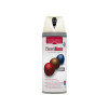 Twist & Spray Satin Porcelain 400ml