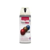 Twist & Spray Satin Porcelain 400ml