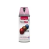Twist & Spray Satin Cameo Pink 400ml