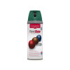 Twist & Spray Satin Hunt Green 400ml