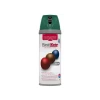 Twist & Spray Satin Hunt Green 400ml