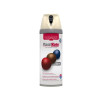 Twist & Spray Satin Grey Beige 400ml