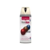 Twist & Spray Satin Grey Beige 400ml