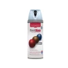 Twist & Spray Satin Baby Blue 400ml