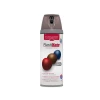 Twist & Spray Satin Cappuccino 400ml