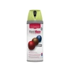 Twist & Spray Satin Pistachio 400ml