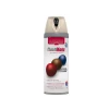 Twist & Spray Satin Warm Grey 400ml
