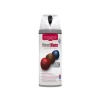 Twist & Spray Matt White 400ml
