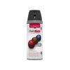 Twist & Spray Matt Black 400ml
