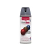 Twist & Spray Matt Grey 400ml