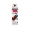 Twist & Spray Matt Antique White 400ml