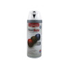 Plastikote Twist & Spray Matt Pure Brilliant White 400ml