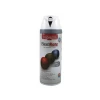 Plastikote Twist & Spray Matt Pure Brilliant White 400ml