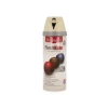 Plastikote Twist & Spray Matt French Grey 400ml
