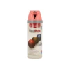 Plastikote Twist & Spray Matt Dusty Coral 400ml