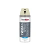 PlastiKote Twist & Spray Matt 400ml Georgian Stone