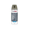 PlastiKote Twist & Spray Matt 400ml Quartz Grey