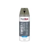 PlastiKote Twist & Spray Matt 400ml Quartz Grey