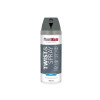 PlastiKote Twist & Spray Matt 400ml Blue Steel