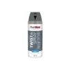 PlastiKote Twist & Spray Matt 400ml Blue Steel