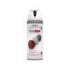 Primer Spray White 400ml