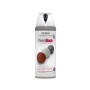 Primer Spray White 400ml