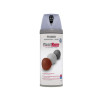 Primer Spray Grey 400ml