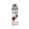 Primer Spray Grey 400ml