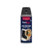 26001 Chalkboard Black 400ml