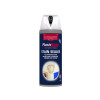 Stain Sealer Twist & Spray 400ml