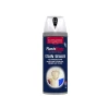 Stain Sealer Twist & Spray 400ml