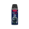 BBQ Twist & Spray Black 400ml