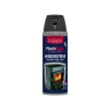 PLASTI-KOTE WOODSTOVE (152) 400MLS