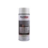 Chalk Finish Spray Vintage White 400ml