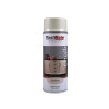 Chalk Finish Spray Old Hessian 400ml