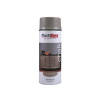 Chalk Finish Spray Dark Hessian 400ml