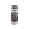Chalk Finish Spray Dark Hessian 400ml