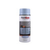 Chalk Finish Spray Frost Blue 400ml