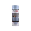 Chalk Finish Spray Frost Blue 400ml