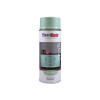 Chalk Finish Spray Pastel Green 400ml