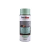 Chalk Finish Spray Pastel Green 400ml