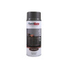 Chalk Finish Spray Caffe Espresso 400ml