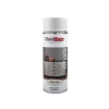 Plastikote Chalk Finish Spray Antique White 400ml